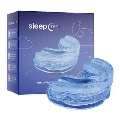 TestProduct.review image